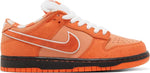 Dunk Low SB 'Orange Lobster'