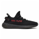 Adidas Yeezy Boost 350 V2 Bred