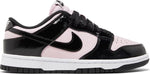 Nike Dunk Low 'Pink Panda'