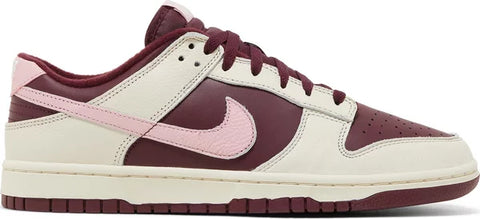 Nike Dunk Low 'Valentine'