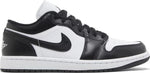 Air Jordan 1 Low 'Panda'