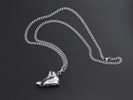 Air Jordan 1 3D SS Pendant