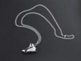 Air Jordan 1 3D SS Pendant