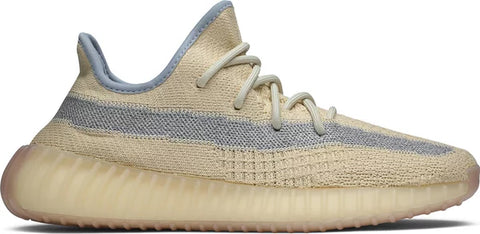 Adidas Yeezy Boost 350 V2 'Linen'