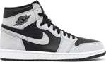 Air Jordan 1 High 'Shadow 2.0'