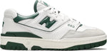 New Balance 550 'Green White'