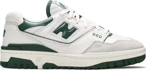 New Balance 550 'Green White'