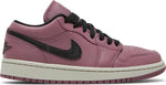 Air Jordan 1 'Mulberry'