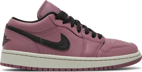 Air Jordan 1 'Mulberry'