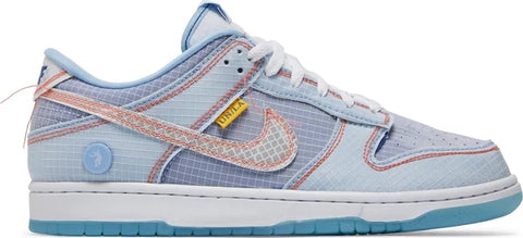 Nike Dunk Low Union LA 'Argon'