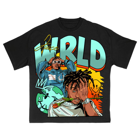 Juice WRLD