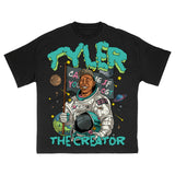 Tyler The Creator