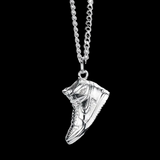 Air Jordan 1 3D SS Pendant