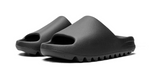 Yeezy Slide 'Dark Onyx'