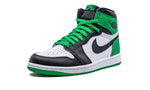 Air Jordan 1 High OG “Lucky Green”