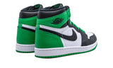 Air Jordan 1 High OG “Lucky Green”