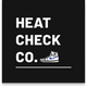 Heat Check Co.
