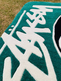 Stussy Rug