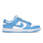 Nike Dunk Low 'University Blue'